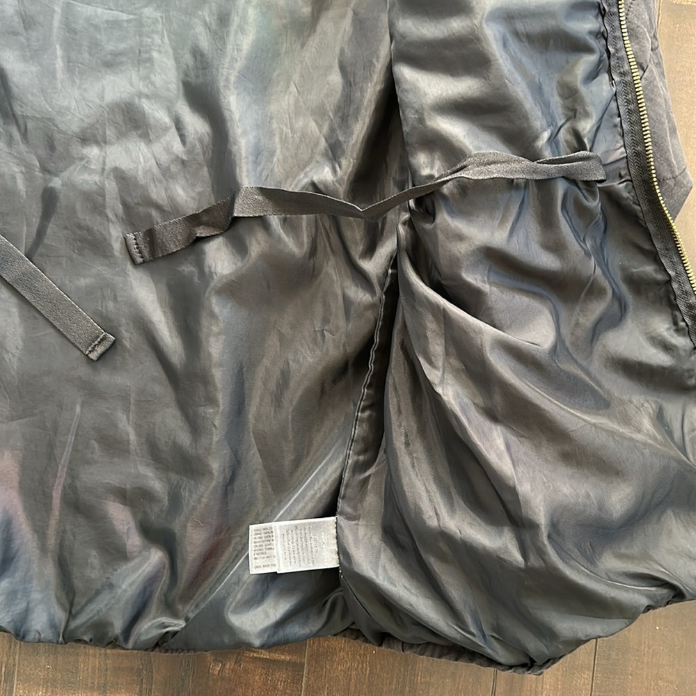 Jacket - Picture 5 of 6